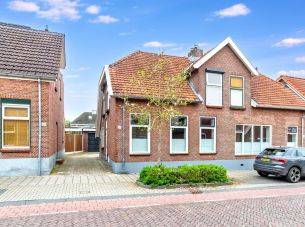 Esstraat 84, Rijssen