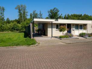 Lou Bandystraat 44, Hengelo