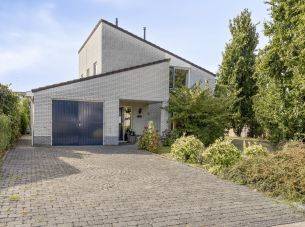 De Holtinck 2, Wierden