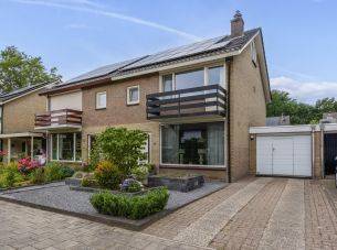 Nicolaas Beetslaan 39, Oldenzaal