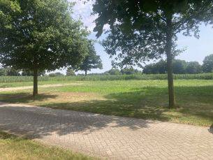 Oude Postweg 0ong, Ambt delden