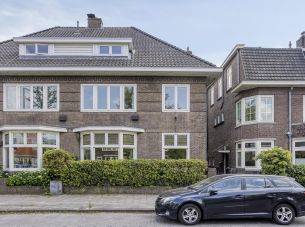 Lasondersingel 82, Enschede