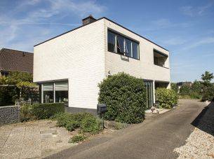 Grotestraat 282, Nijverdal