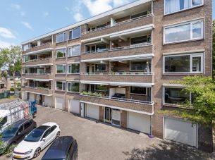 J.J. van Deinselaan 436, Enschede