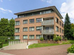 Langestraat 80b 7, Delden