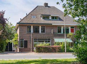 Willem de Clercqstraat 31, Almelo