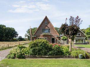 Ommerweg 67, Hellendoorn