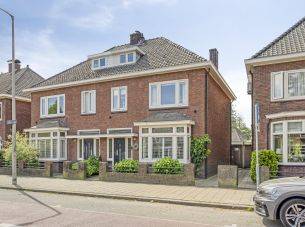 Laaressingel 66, Enschede