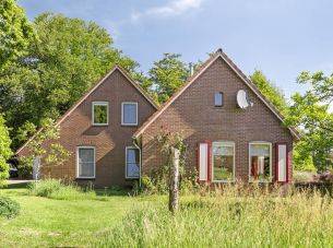 Hanninkweg 26, Haaksbergen