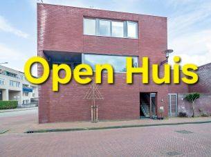 Tuinstraat 25, Almelo