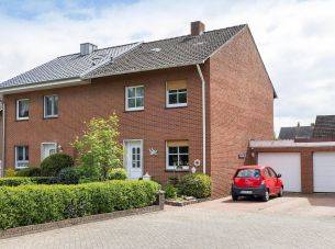 Tummelhook 7 , Neuenhaus