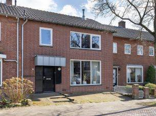 Haerstraat 48, Oldenzaal
