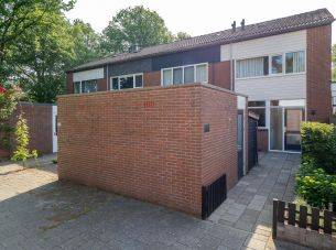 Hunenveldlaan 186, Oldenzaal