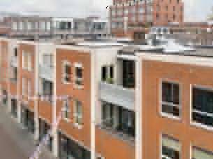 Pijpenstraat 11A, Enschede