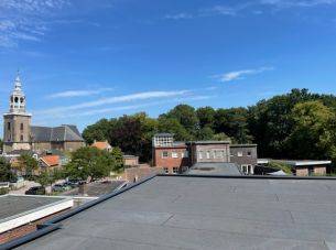 Grotestraat 56c, Almelo