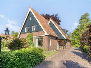 Oude Boekeloseweg 105, Haaksbergen