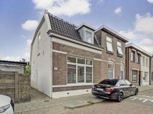 Wilgenstraat 9, Almelo