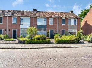Wolterinksweg 69, Haarle