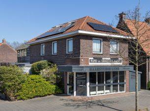 Rietstraat 235, Almelo
