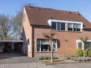 Willem Royaardsstraat 50, Hengelo
