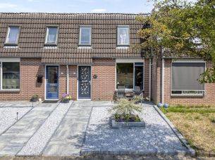 De Hop 40, Almelo