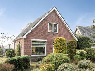 Ruiterkampweg 75, Enschede