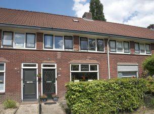 Jan Steenstraat 35, Hengelo