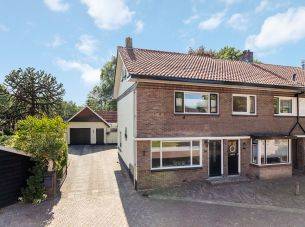 Koppelsbrink 20, Borne