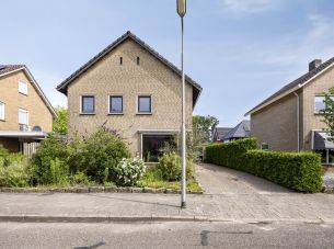 Tapuitstraat 11, De lutte