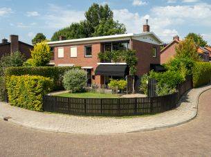 Hooijerinksstraat 9, Delden