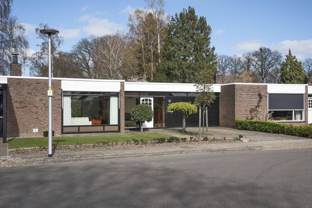 Starterstraat 19, Hengelo