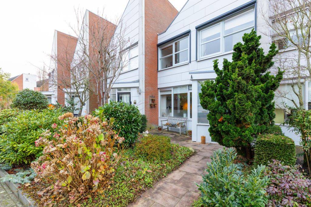 Haverstraat 42, Oldenzaal