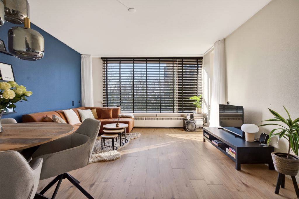 Veenstraat 92, Enschede