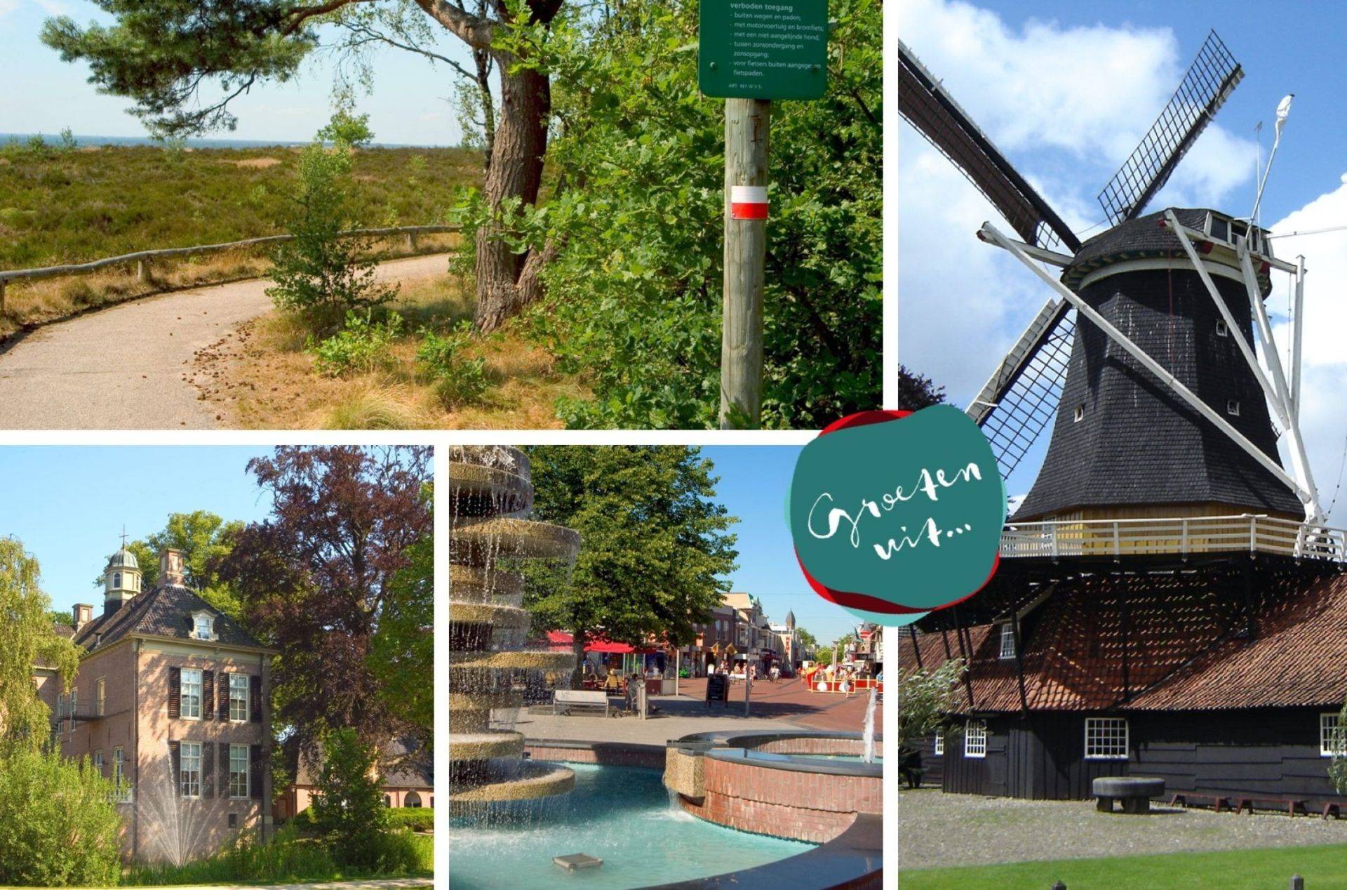 Rijssen